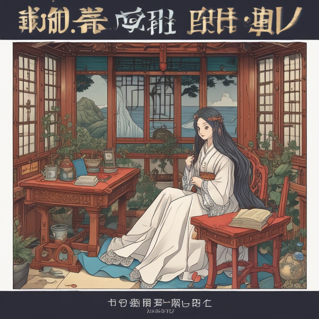 多読ニュース 1 の表紙